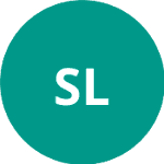 Зігемунд Л / Звонарьова В logo