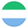 Away team logo