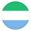 Sierra Leona logo