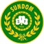 teamLogo