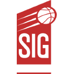 Sig Strasbourg