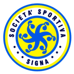 Signa 1914