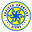 Home team logo