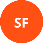 Signature FC