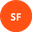 Home team logo