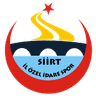 Siirt İl Özel İdare Spor