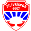 teamLogo