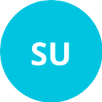 Silkeborg U19 logo