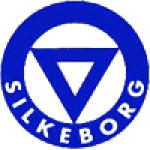 Silkeborg