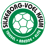 Silkeborg-Voel KFUM