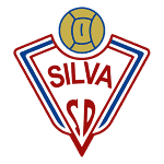 Silva SD