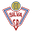 Home team logo