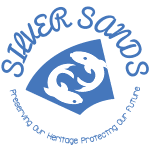 Silver Sands FC