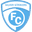 Away team logo