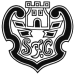 Silves FC