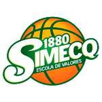 Simecq
