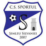 League logo