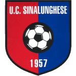 Sinalunghese