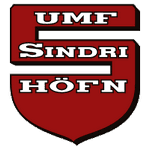 Sindri