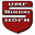 Away team logo