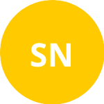 Сінха Н. К. logo