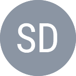 Siniakov D / Vanshelboim E logo