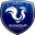 Away team logo