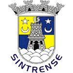 Sintrense logo