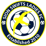 Sion Swifts LFC