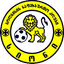 Sioni Bolnisi logo