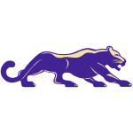 Sioux Falls Cougars