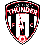 Sioux Falls Thunder