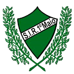 SIR 1° Maio