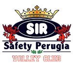 Sir Safety Perugia