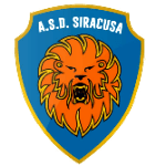 Siracusa logo