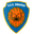 Home team logo