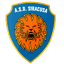 Siracusa logo