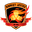 Away team logo