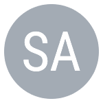 Siskova A. logo