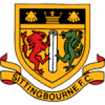 Sittingbourne FC