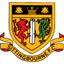 teamLogo