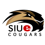 SIU Edwardsville Cougars