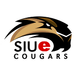 SIU Edwardsville Cougars