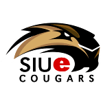 SIU Edwardsville Cougars logo