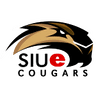 SIU Edwardsville Cougars