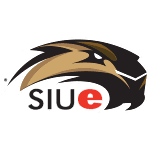 SIU Edwardsville