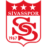 Sivasspor U19