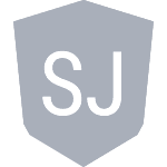 Sjalevads IK