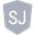 Home team logo