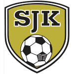 SJK-j Apollo
